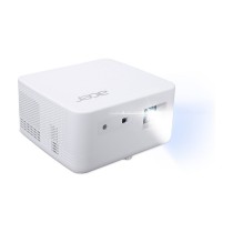 Buy Acer Beamer PD1810ic 1.000 Lumen 4K UHD RGBLED whi in Cyprus, Nicosia, Limassol, Larnaka, Pafos