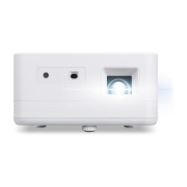 Buy Acer Beamer PD1810ic 1.000 Lumen 4K UHD RGBLED whi in Cyprus, Nicosia, Limassol, Larnaka, Pafos