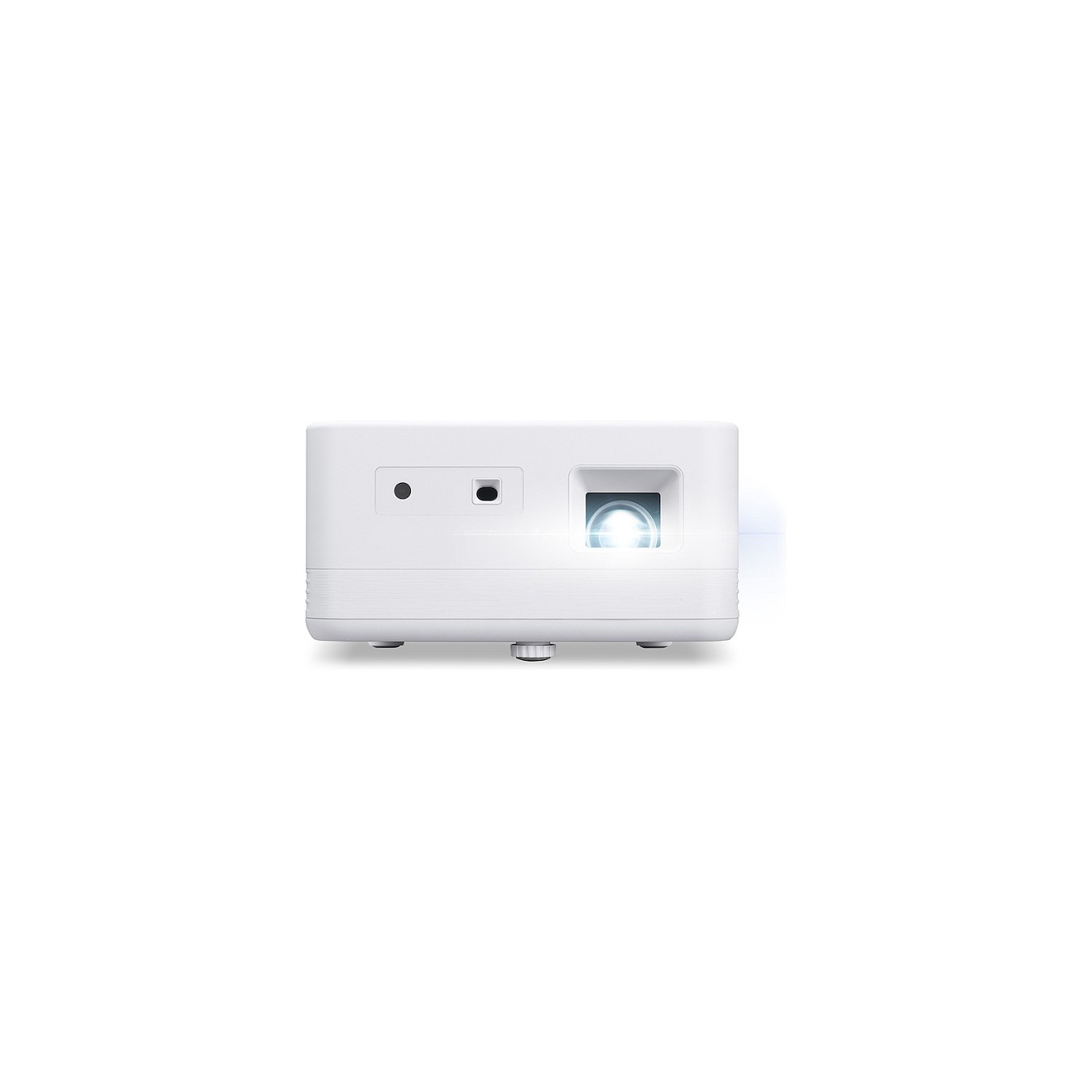 Buy Acer Beamer PD1810ic 1.000 Lumen 4K UHD RGBLED whi in Cyprus, Nicosia, Limassol, Larnaka, Pafos