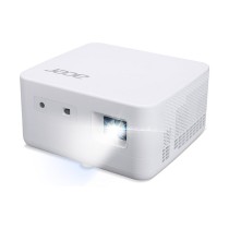Buy Acer Beamer PD1810ic 1.000 Lumen 4K UHD RGBLED whi in Cyprus, Nicosia, Limassol, Larnaka, Pafos