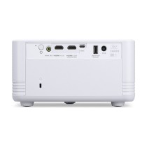 Buy Acer Beamer PD1810ic 1.000 Lumen 4K UHD RGBLED whi in Cyprus, Nicosia, Limassol, Larnaka, Pafos