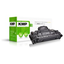 Buy KMP Toner H-T261X schwarz kompatibel zu HP 59X Canon 057H(CF259X 3010C002) in Cyprus, Nicosia, Limassol, Larnaka, Pafos