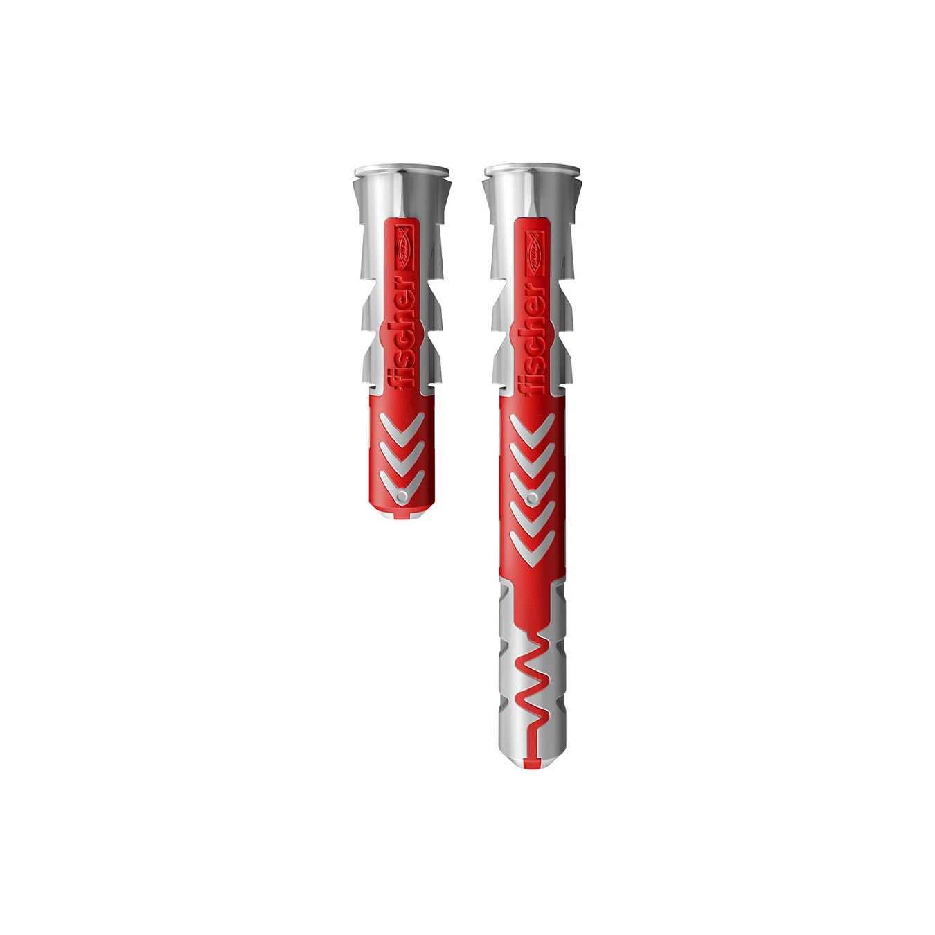 Buy fischer DuoPower 6x30 Universaldübel-Sortiment 6 x 30 mm. 100 Stück in Cyprus, Nicosia, Limassol, Larnaka, Pafos