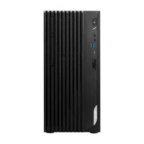 Buy MSI PRO DP80 A14G-1066AT Desktop PC Intel® CoreTM i5 14400 in Cyprus, Nicosia, Limassol, Larnaka, Pafos