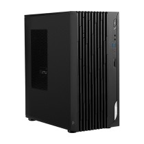 Buy MSI PRO DP80 A14G-1066AT Desktop PC Intel® CoreTM i5 14400 in Cyprus, Nicosia, Limassol, Larnaka, Pafos