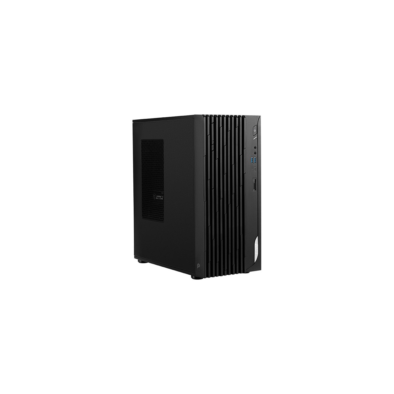Buy MSI PRO DP80 A14G-1066AT Desktop PC Intel® CoreTM i5 14400 in Cyprus, Nicosia, Limassol, Larnaka, Pafos