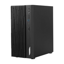 Buy MSI PRO DP80 A14G-1066AT Desktop PC Intel® CoreTM i5 14400 in Cyprus, Nicosia, Limassol, Larnaka, Pafos