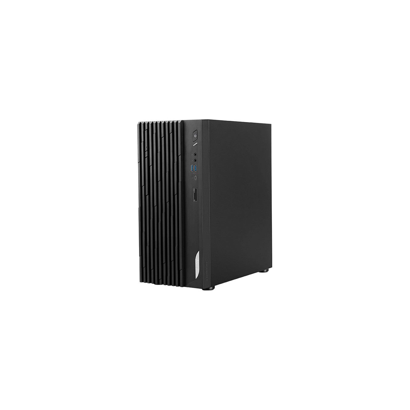 Buy MSI PRO DP80 A14G-1066AT Desktop PC Intel® CoreTM i5 14400 in Cyprus, Nicosia, Limassol, Larnaka, Pafos