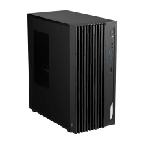Buy MSI PRO DP80 A14G-1066AT Desktop PC Intel® CoreTM i5 14400 in Cyprus, Nicosia, Limassol, Larnaka, Pafos