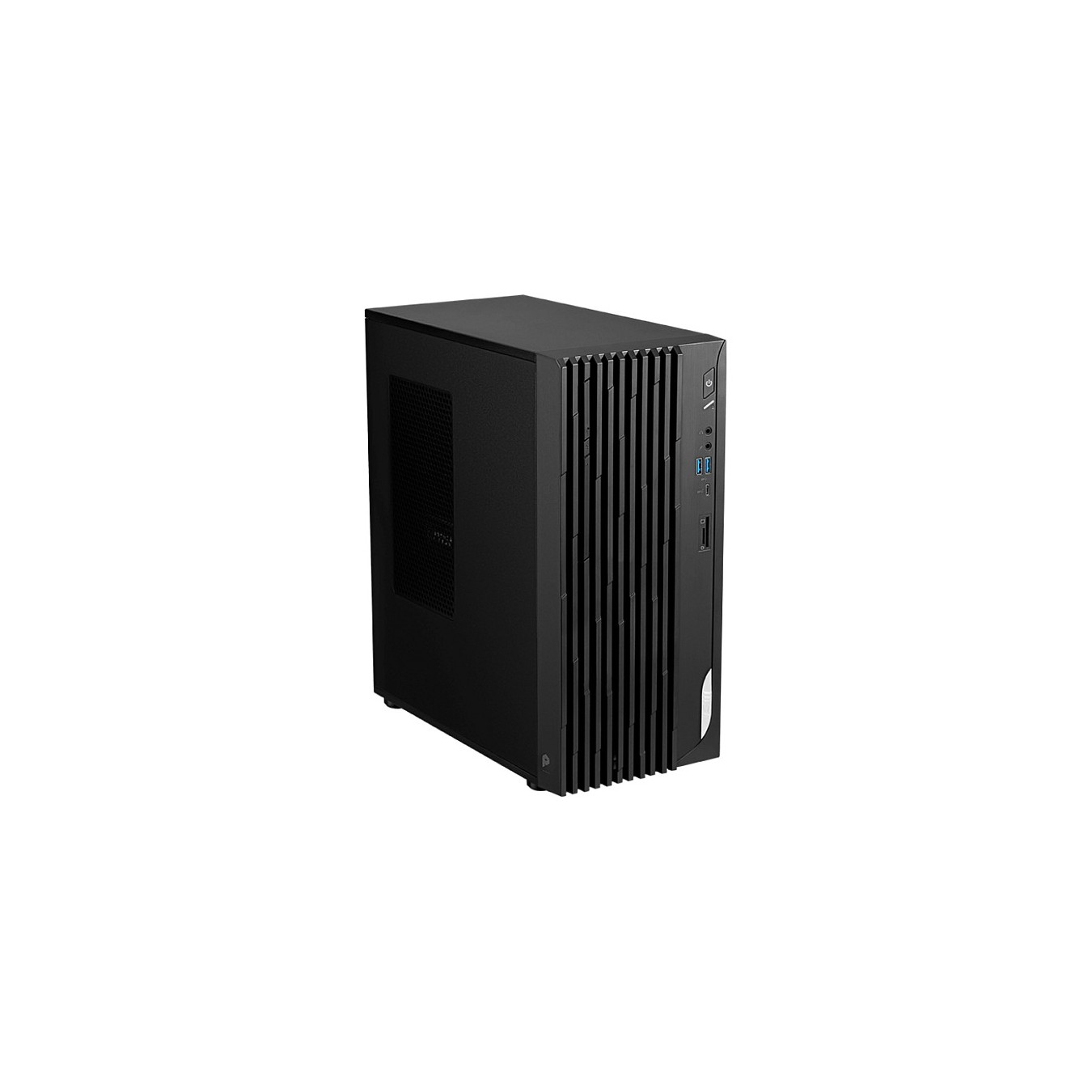 Buy MSI PRO DP80 A14G-1066AT Desktop PC Intel® CoreTM i5 14400 in Cyprus, Nicosia, Limassol, Larnaka, Pafos