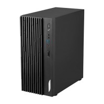 Buy MSI PRO DP80 A14G-1066AT Desktop PC Intel® CoreTM i5 14400 in Cyprus, Nicosia, Limassol, Larnaka, Pafos