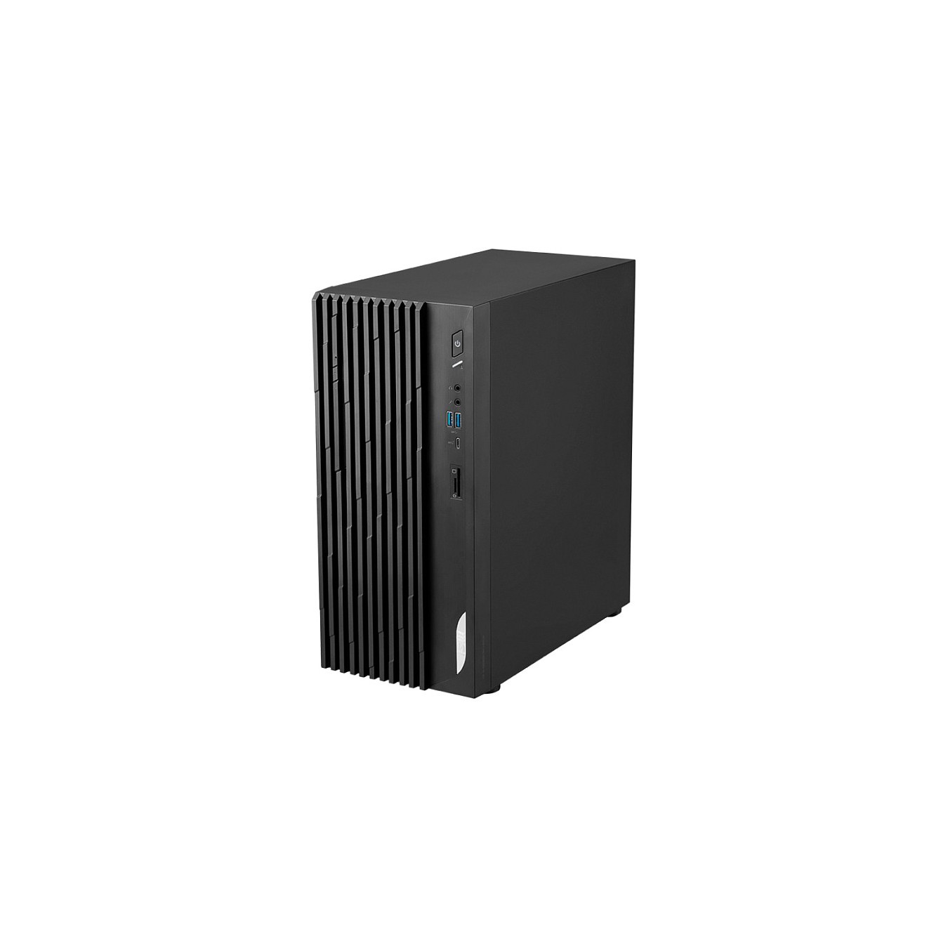 Buy MSI PRO DP80 A14G-1066AT Desktop PC Intel® CoreTM i5 14400 in Cyprus, Nicosia, Limassol, Larnaka, Pafos