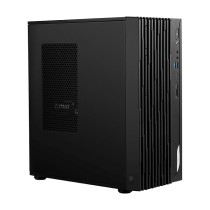 Buy MSI PRO DP80 A14G-1066AT Desktop PC Intel® CoreTM i5 14400 in Cyprus, Nicosia, Limassol, Larnaka, Pafos