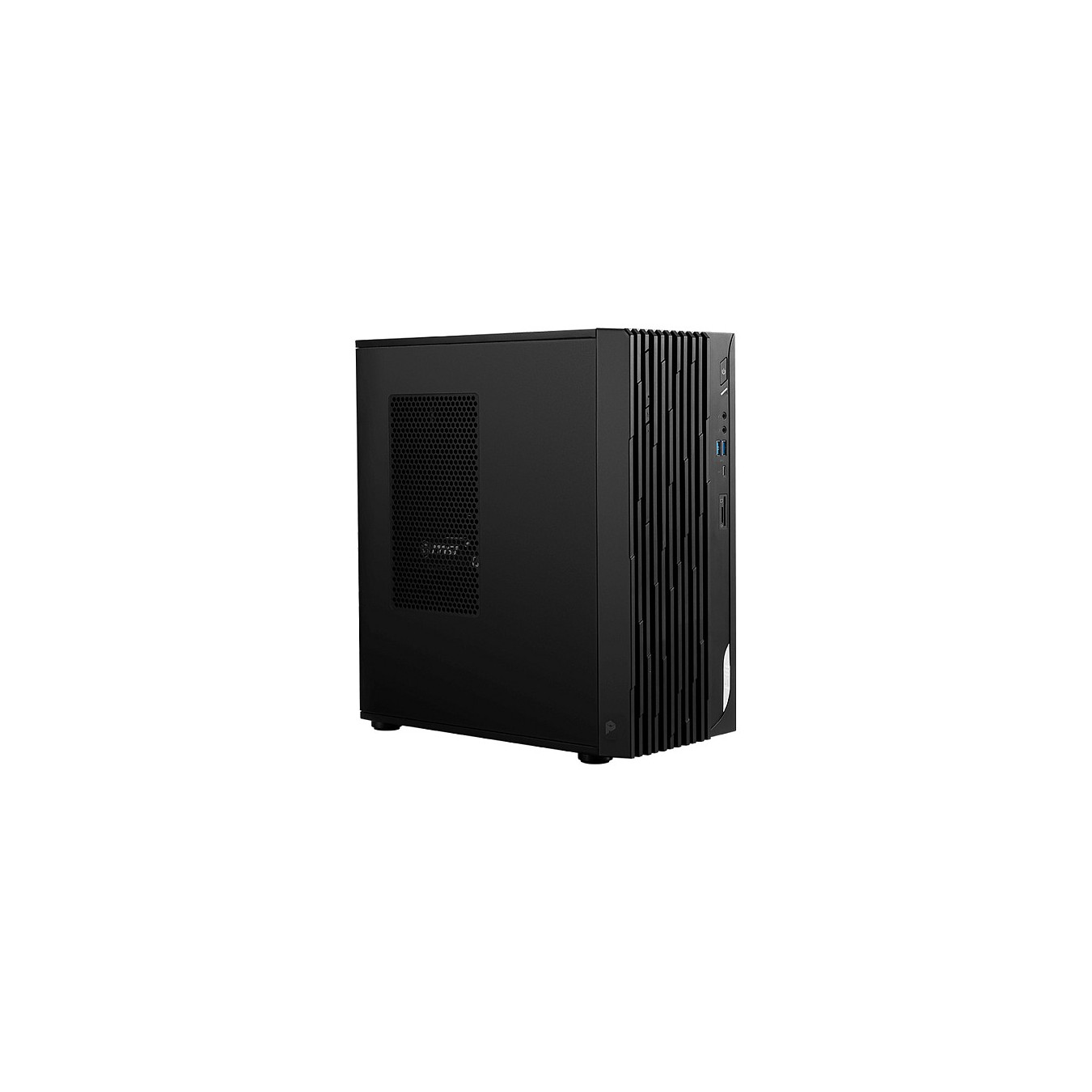 Buy MSI PRO DP80 A14G-1066AT Desktop PC Intel® CoreTM i5 14400 in Cyprus, Nicosia, Limassol, Larnaka, Pafos