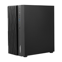 Buy MSI PRO DP80 A14G-1066AT Desktop PC Intel® CoreTM i5 14400 in Cyprus, Nicosia, Limassol, Larnaka, Pafos