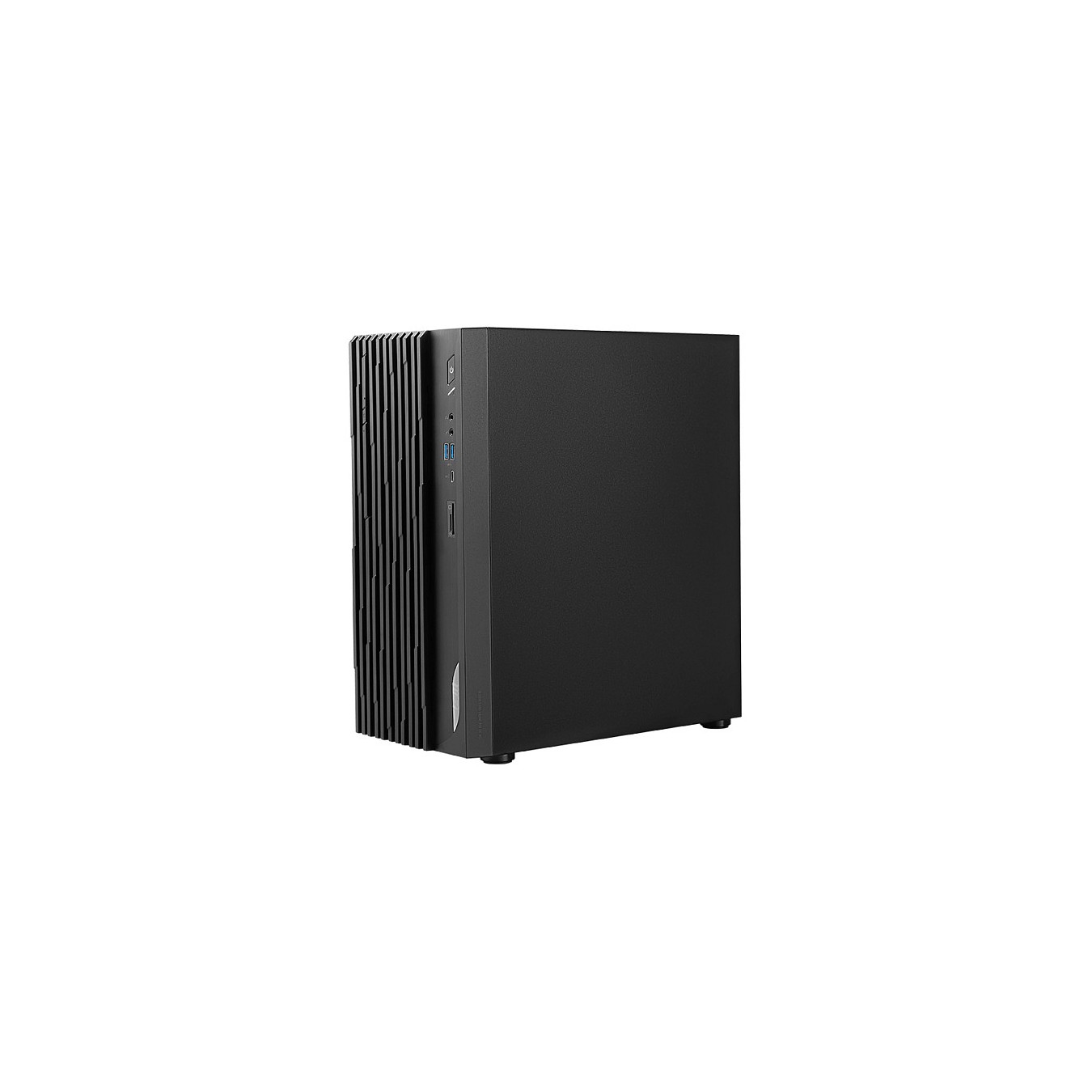Buy MSI PRO DP80 A14G-1066AT Desktop PC Intel® CoreTM i5 14400 in Cyprus, Nicosia, Limassol, Larnaka, Pafos
