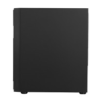 Buy MSI PRO DP80 A14G-1066AT Desktop PC Intel® CoreTM i5 14400 in Cyprus, Nicosia, Limassol, Larnaka, Pafos