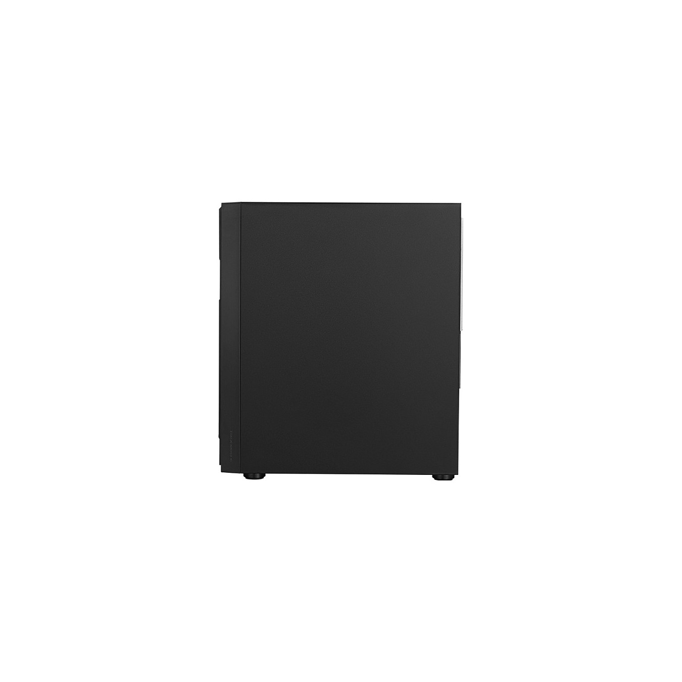 Buy MSI PRO DP80 A14G-1066AT Desktop PC Intel® CoreTM i5 14400 in Cyprus, Nicosia, Limassol, Larnaka, Pafos