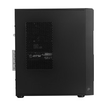 Buy MSI PRO DP80 A14G-1066AT Desktop PC Intel® CoreTM i5 14400 in Cyprus, Nicosia, Limassol, Larnaka, Pafos