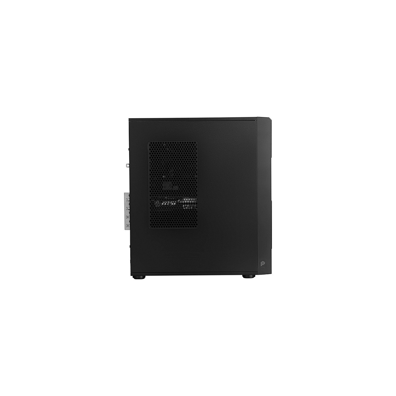 Buy MSI PRO DP80 A14G-1066AT Desktop PC Intel® CoreTM i5 14400 in Cyprus, Nicosia, Limassol, Larnaka, Pafos