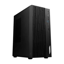 Buy MSI PRO DP80 A14G-1066AT Desktop PC Intel® CoreTM i5 14400 in Cyprus, Nicosia, Limassol, Larnaka, Pafos