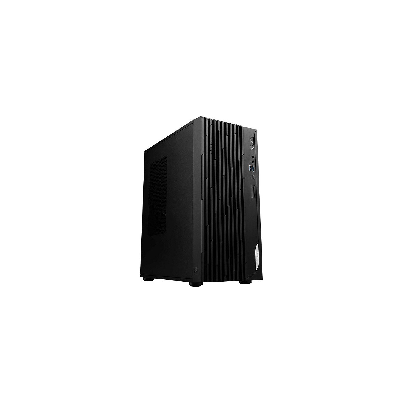 Buy MSI PRO DP80 A14G-1066AT Desktop PC Intel® CoreTM i5 14400 in Cyprus, Nicosia, Limassol, Larnaka, Pafos