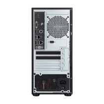 Buy MSI PRO DP80 A14G-1066AT Desktop PC Intel® CoreTM i5 14400 in Cyprus, Nicosia, Limassol, Larnaka, Pafos