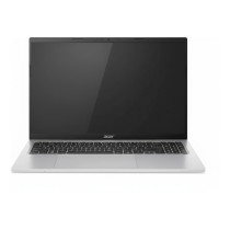 Buy Acer Aspire Go 16 AG16-71P-90SZ i9 13900H 32GB 1TBSSD W11 Home in Cyprus, Nicosia, Limassol, Larnaka, Pafos
