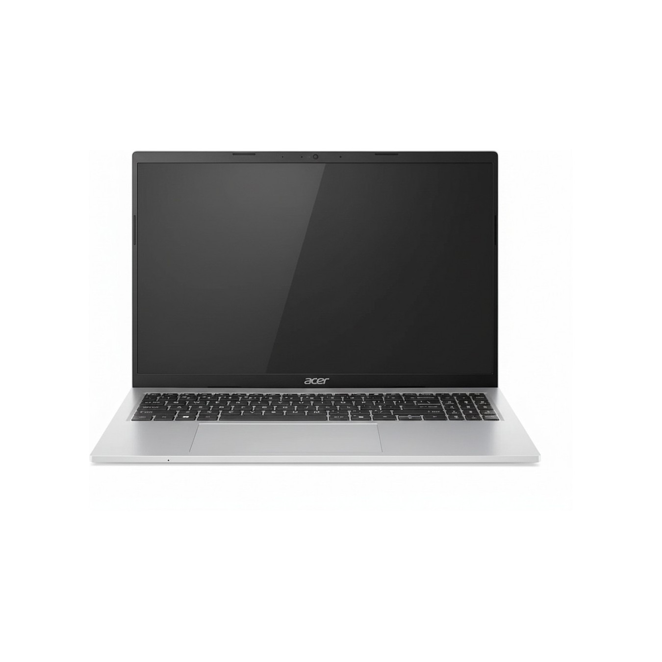 Buy Acer Aspire Go 16 AG16-71P-90SZ i9 13900H 32GB 1TBSSD W11 Home in Cyprus, Nicosia, Limassol, Larnaka, Pafos