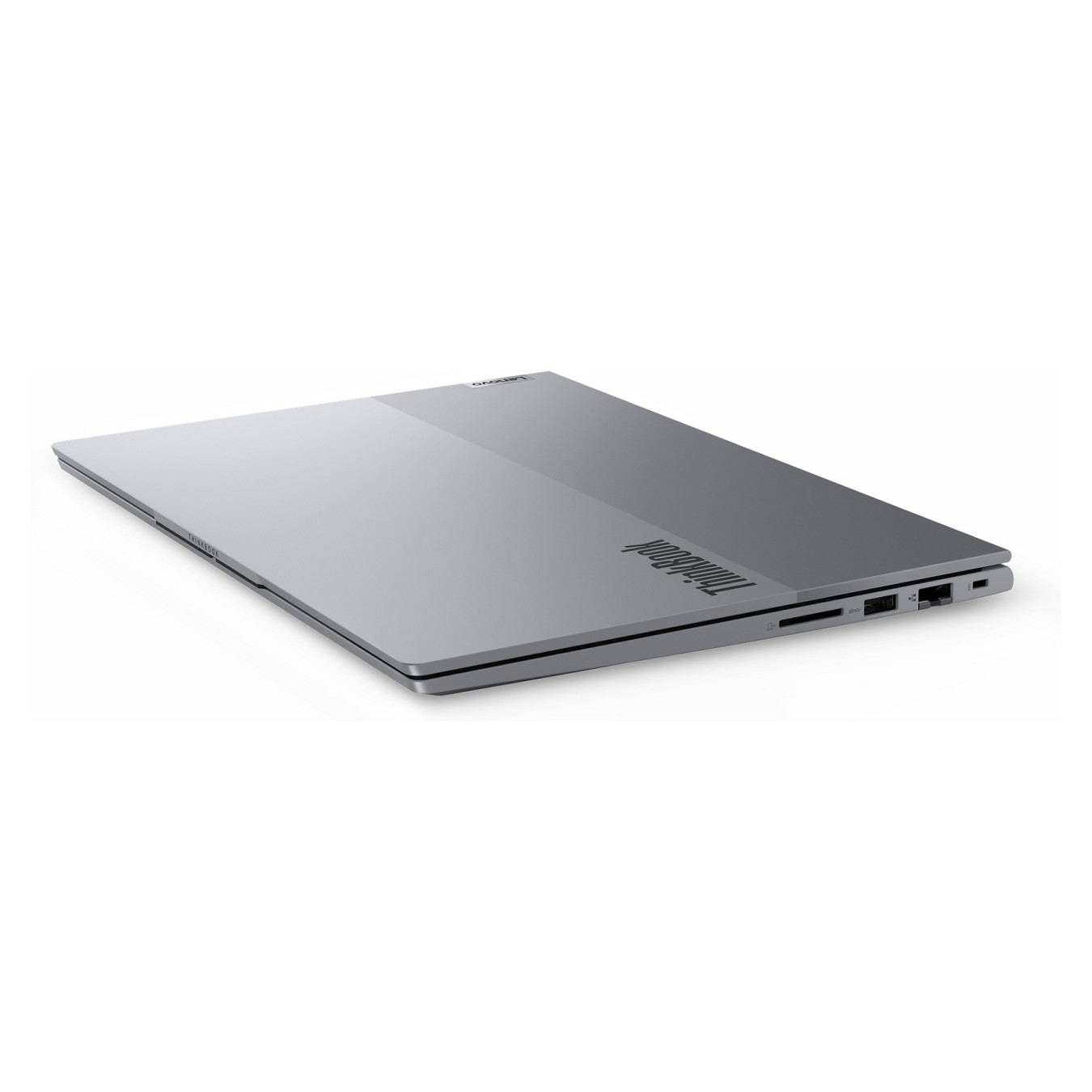 Buy Lenovo ThinkBook 14 G9 RYZ5 220 32GB 512SSD W11 Pro Arctic Grey TopSeller in Cyprus, Nicosia, Limassol, Larnaka, Pafos