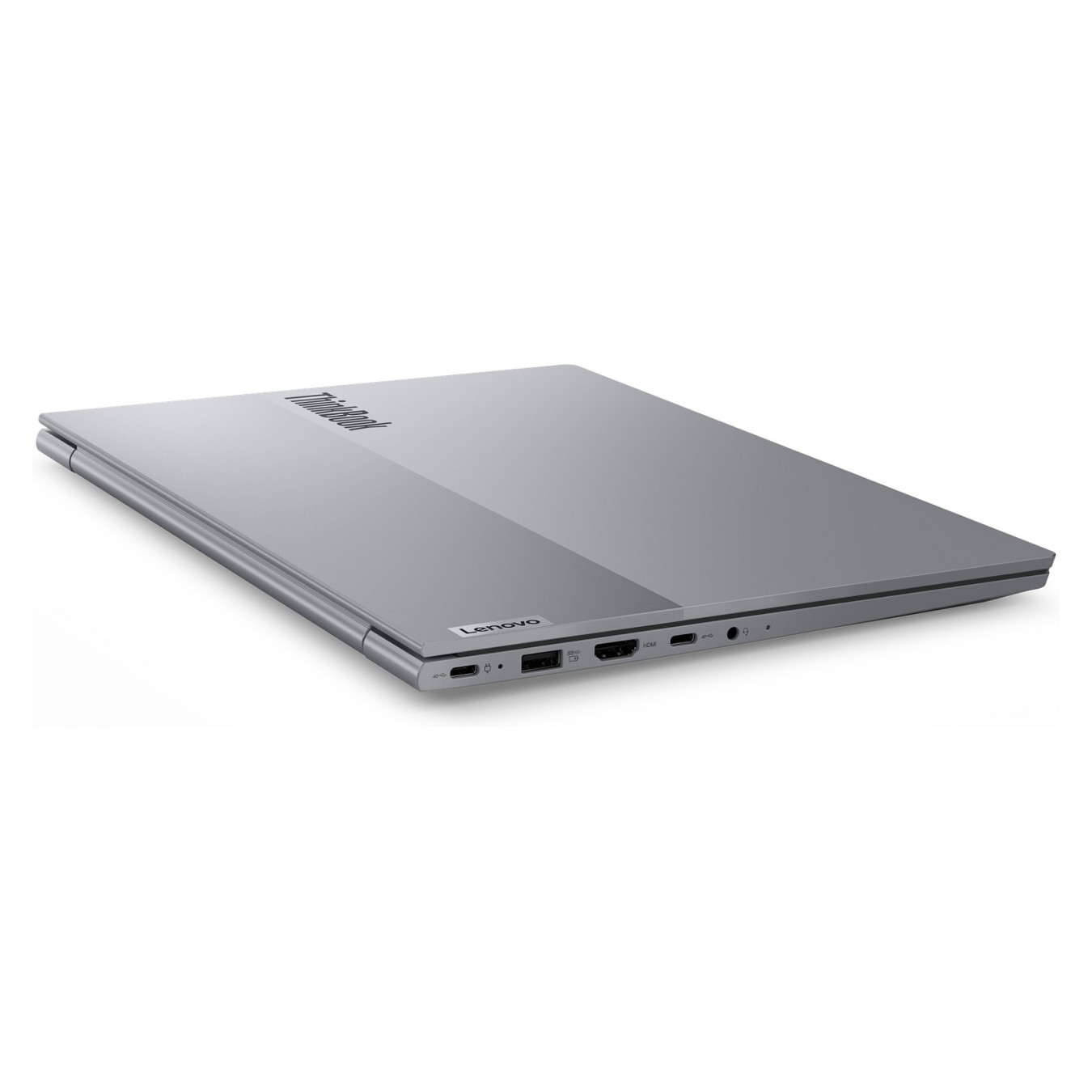 Buy Lenovo ThinkBook 14 G9 RYZ5 220 32GB 512SSD W11 Pro Arctic Grey TopSeller in Cyprus, Nicosia, Limassol, Larnaka, Pafos
