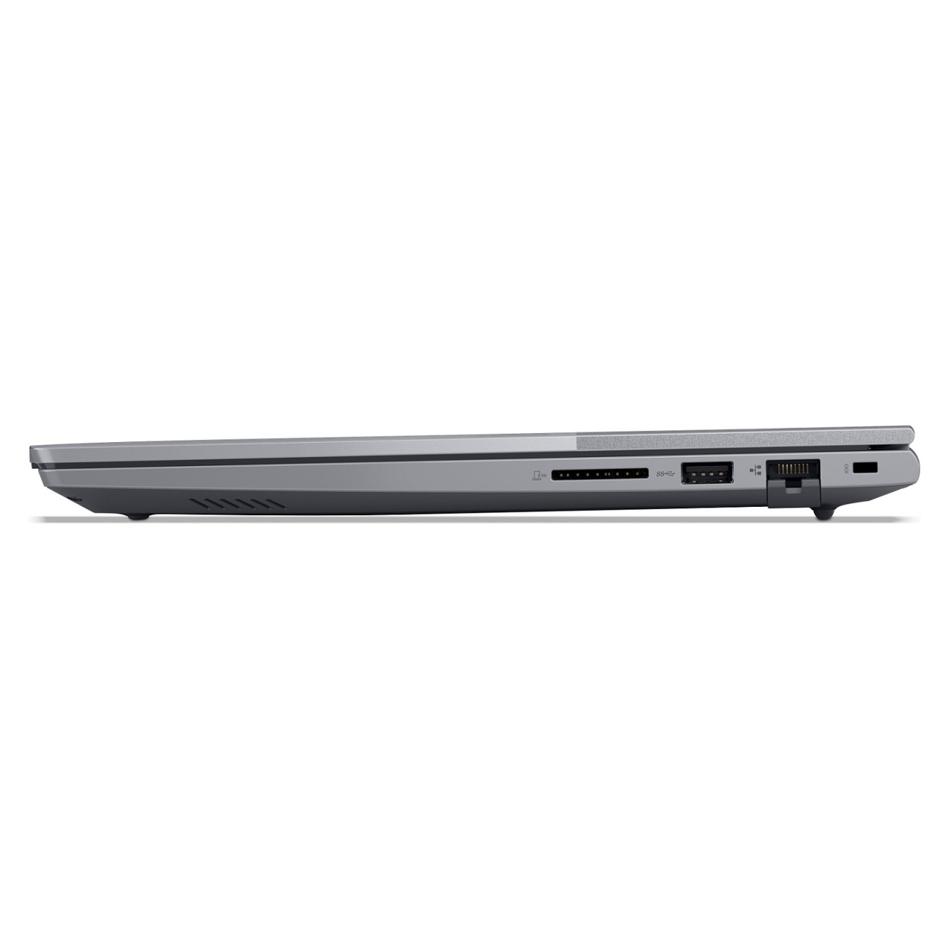 Buy Lenovo ThinkBook 14 G9 RYZ5 220 32GB 512SSD W11 Pro Arctic Grey TopSeller in Cyprus, Nicosia, Limassol, Larnaka, Pafos