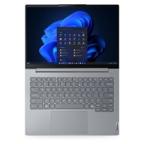 Buy Lenovo ThinkBook 14 G9 RYZ5 220 32GB 512SSD W11 Pro Arctic Grey TopSeller in Cyprus, Nicosia, Limassol, Larnaka, Pafos