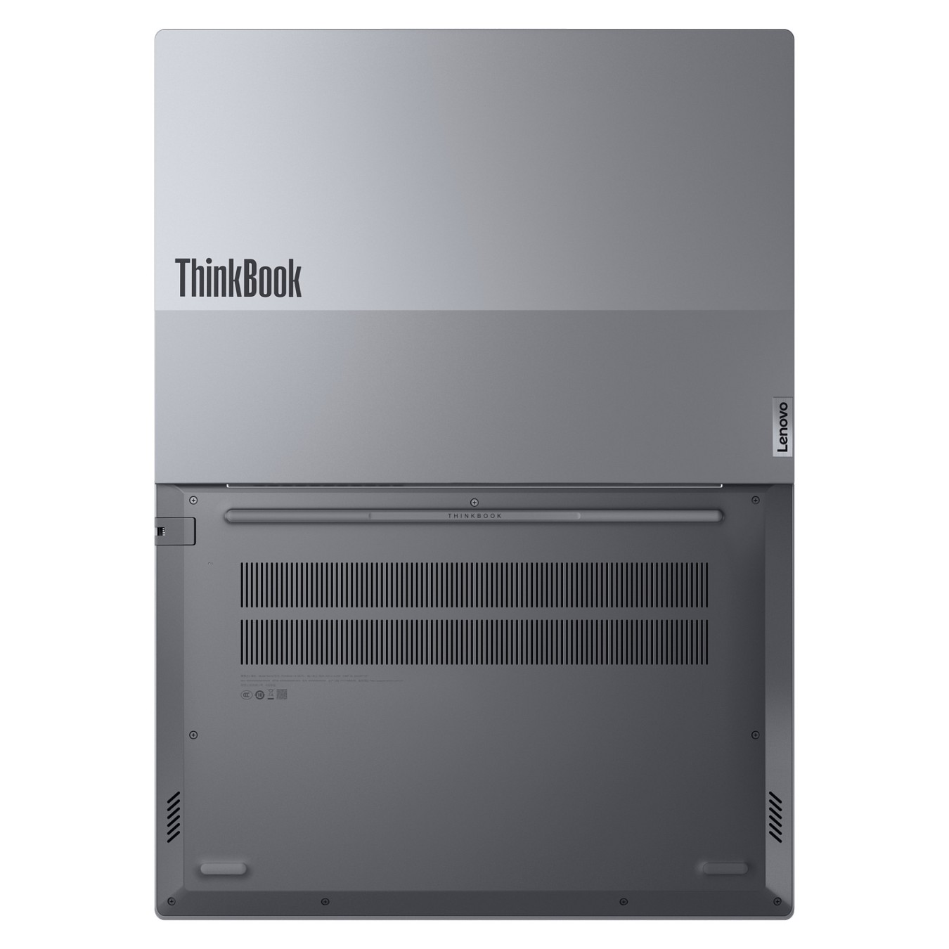 Buy Lenovo ThinkBook 14 G9 RYZ5 220 32GB 512SSD W11 Pro Arctic Grey TopSeller in Cyprus, Nicosia, Limassol, Larnaka, Pafos