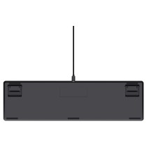 Buy Trust GXT 866 Torix. USB. Mechanischer Switch.LED. Schwarz in Cyprus, Nicosia, Limassol, Larnaka, Pafos