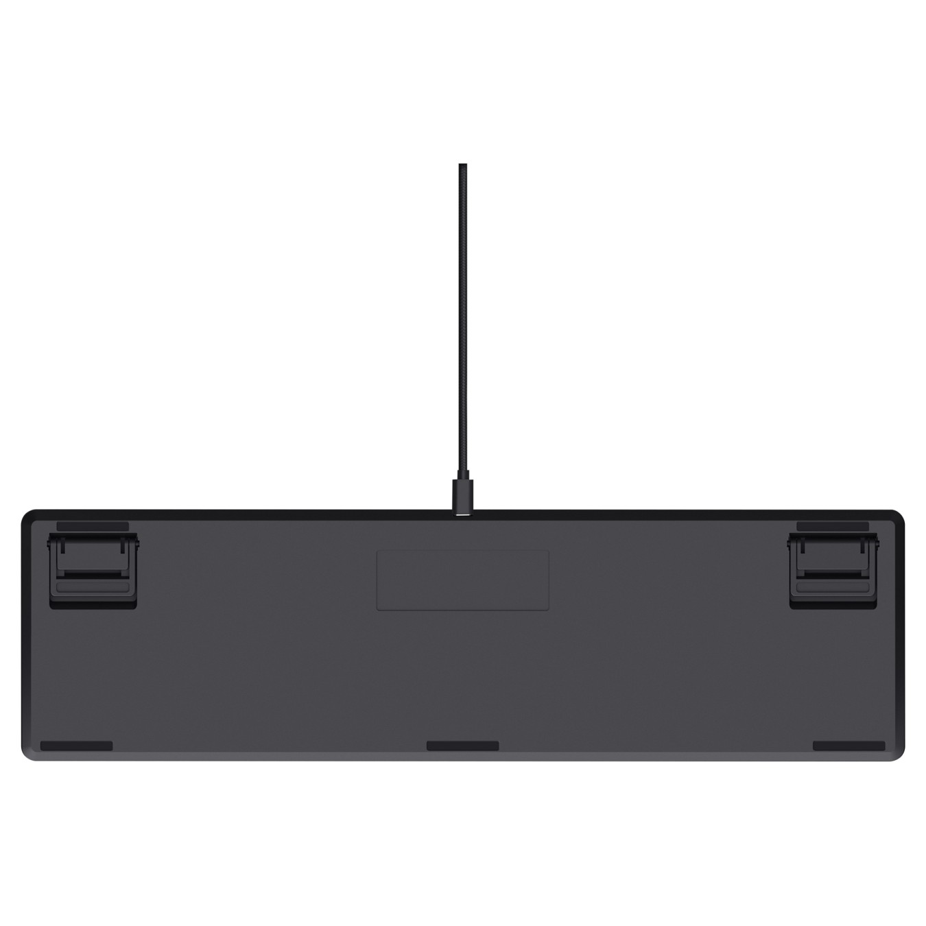 Buy Trust GXT 866 Torix. USB. Mechanischer Switch.LED. Schwarz in Cyprus, Nicosia, Limassol, Larnaka, Pafos