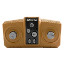 Buy Amewi Mini-Kipper aus Metall 8-Kanal 1:64 RTR 6+ in Cyprus, Nicosia, Limassol, Larnaka, Pafos