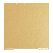 Buy PLATFORM BOARD KIT in Cyprus, Nicosia, Limassol, Larnaka, Pafos