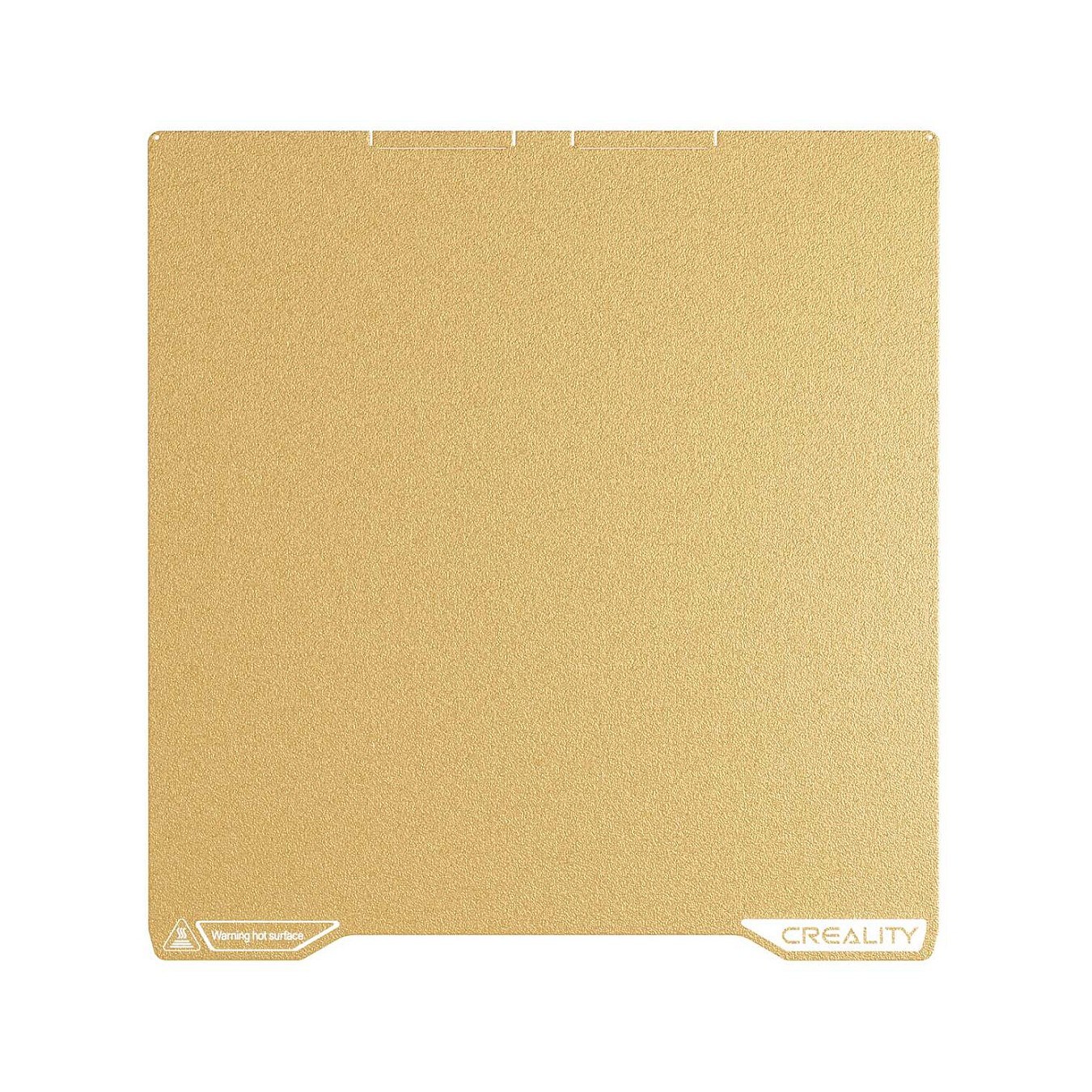 Buy PLATFORM BOARD KIT in Cyprus, Nicosia, Limassol, Larnaka, Pafos
