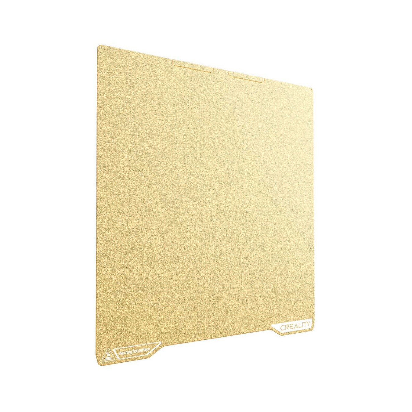 Buy PLATFORM BOARD KIT in Cyprus, Nicosia, Limassol, Larnaka, Pafos