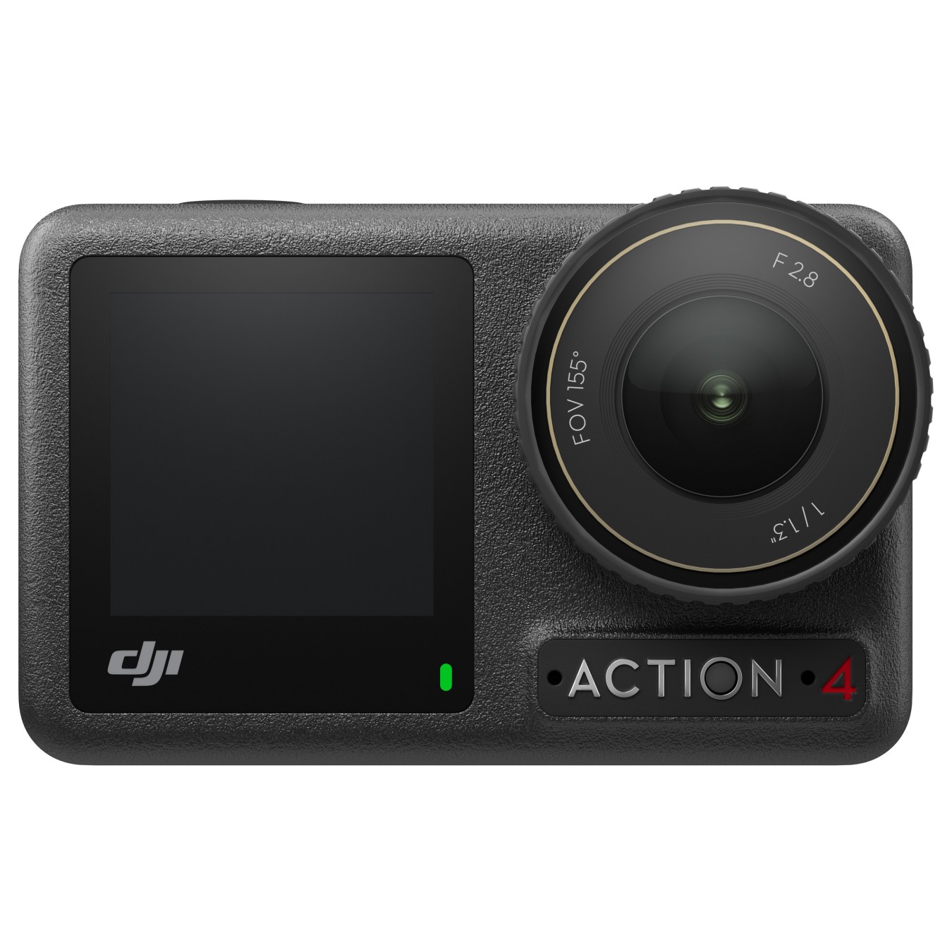 Buy DJI Osmo Action 4 Adventure Combo in Cyprus, Nicosia, Limassol, Larnaka, Pafos