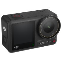 Buy DJI Osmo Action 4 Adventure Combo in Cyprus, Nicosia, Limassol, Larnaka, Pafos