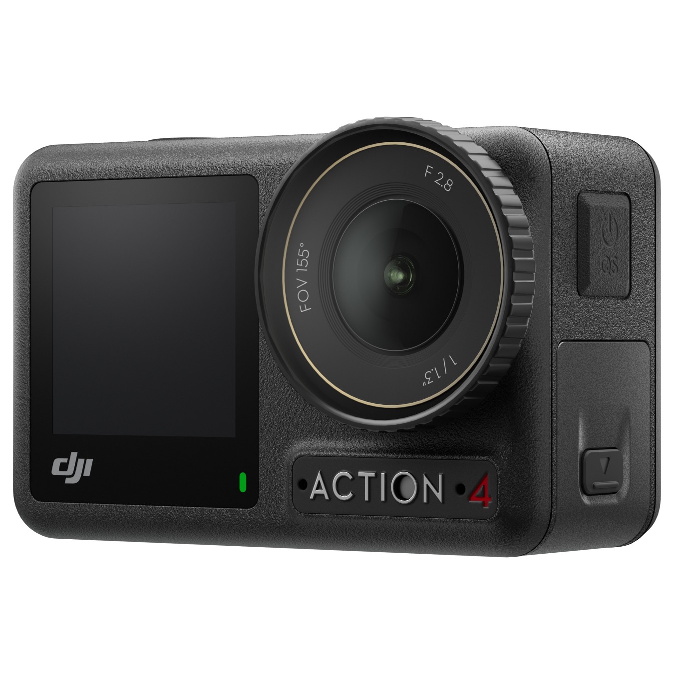 Buy DJI Osmo Action 4 Adventure Combo in Cyprus, Nicosia, Limassol, Larnaka, Pafos
