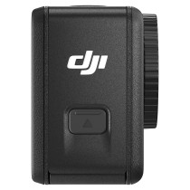 Buy DJI Osmo Action 4 Adventure Combo in Cyprus, Nicosia, Limassol, Larnaka, Pafos