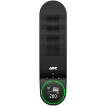 APC BGM2200B-GR Tower UPS – 2200VA/1320W | Armenius Store