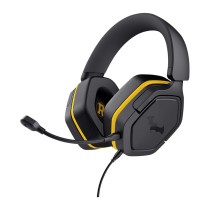 Buy Trust GXT 492BM Carus Batman in Cyprus, Nicosia, Limassol, Larnaka, Pafos