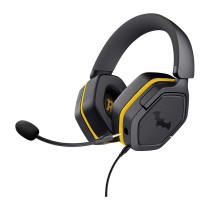 Buy Trust GXT 492BM Carus Batman in Cyprus, Nicosia, Limassol, Larnaka, Pafos