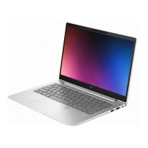 Buy HP ProBook 4 G1a RYZ7 250 16GB 512SSD FreeDOS in Cyprus, Nicosia, Limassol, Larnaka, Pafos