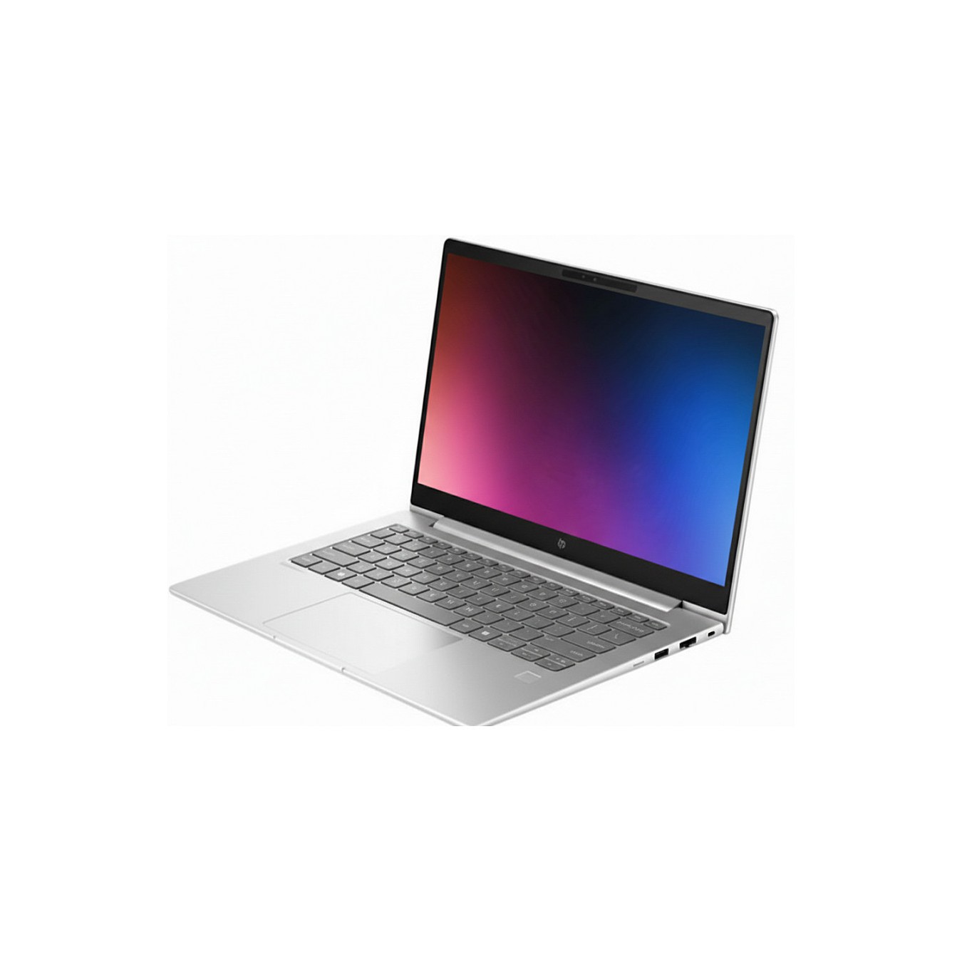 Buy HP ProBook 4 G1a RYZ7 250 16GB 512SSD FreeDOS in Cyprus, Nicosia, Limassol, Larnaka, Pafos