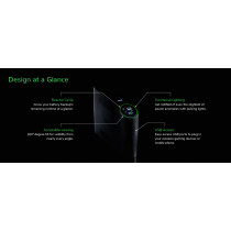 APC BGM2200B-GR Tower UPS – 2200VA/1320W | Armenius Store